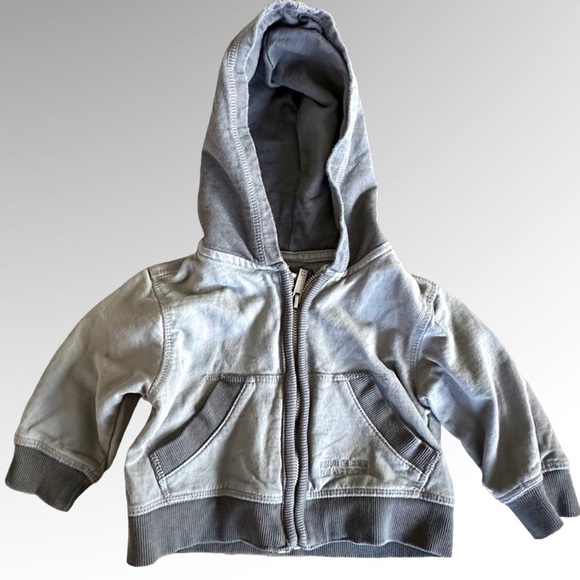 Kenneth Cole Boys jacket. - Picture 1 of 7